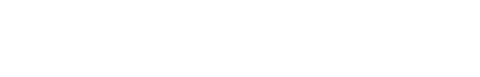 ServAuto